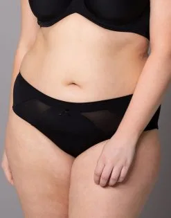 Unterwäsche Verkäufe -Unterwäsche Verkäufe sugarshape shop roxanne panty front 2