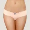 SugarShape String "Pure" Peach -Unterwäsche Verkäufe sugarshape shop string pure peach front 01