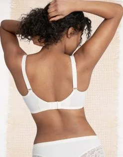 SugarShape BH "Ivy" Powder -Unterwäsche Verkäufe sugarshape space bh ivy powder back editorial single bhs 75 90 crop 1