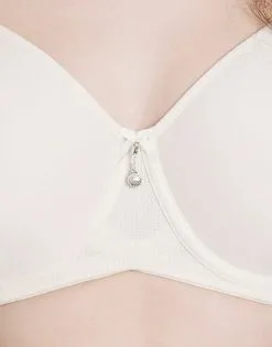 SugarShape BH "Ivy" Powder -Unterwäsche Verkäufe sugarshape space bh ivy powder detail 1