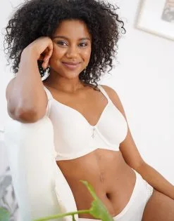 SugarShape BH "Ivy" Powder