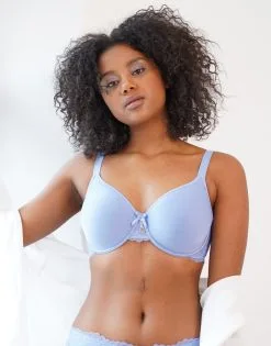 SugarShape BH "Lucy" Cornflower