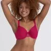 SugarShape BH "Lucy" Raspberry -Unterwäsche Verkäufe sugarshape spacer bh lucy raspberry front editorial single bhs 75 90 crop 1