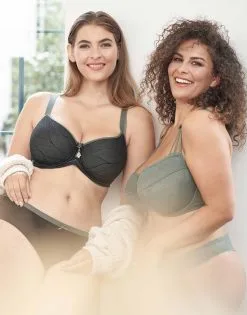 SugarShape BH "Olivia" -Unterwäsche Verkäufe sugarshape spacer bh olivia front editorial double full 6