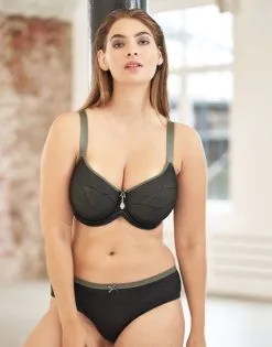 SugarShape Panty "Olivia" -Unterwäsche Verkäufe sugarshape spacer bh olivia front editorial single full 51