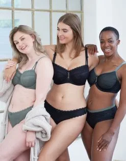 SugarShape BH "Olivia" -Unterwäsche Verkäufe sugarshape spacer bh olivia front editorial triple full 1