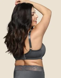 SugarShape Still-BH "Inci" -Unterwäsche Verkäufe sugarshape still bh inci back editorial single crop 1