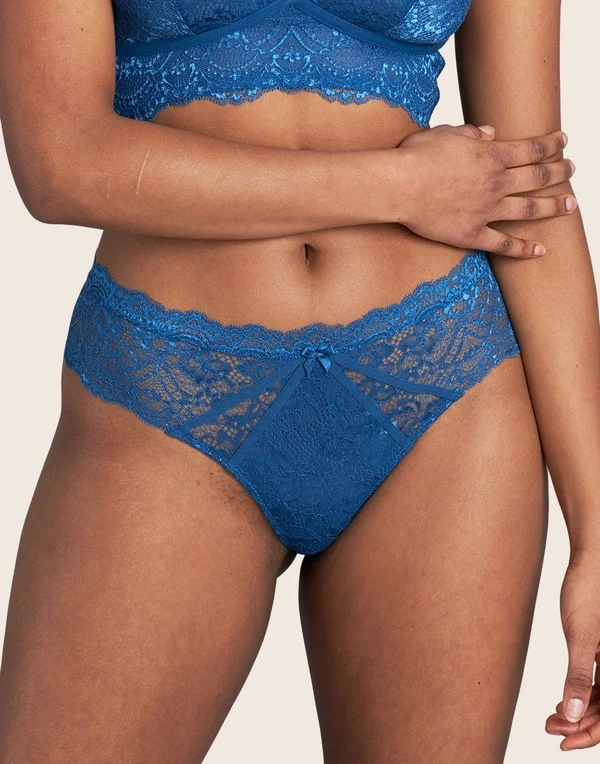 SugarShape String "Eliana" Ocean 3 SugarShape String "Eliana" Ocean