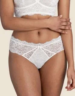 SugarShape String "Eliana" Powder