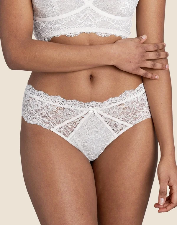 SugarShape String "Eliana" Powder 3 SugarShape String "Eliana" Powder