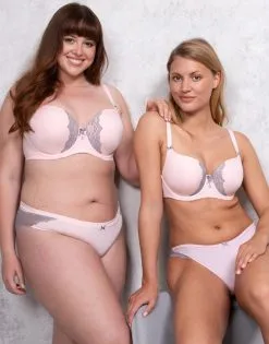 SugarShape String "Juliette" -Unterwäsche Verkäufe sugarshape string juliette front editorial double full 1