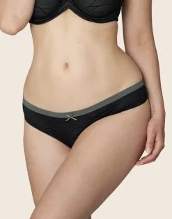 SugarShape String "Olivia"