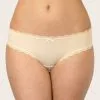 SugarShape String "Pure Basic" Champagne