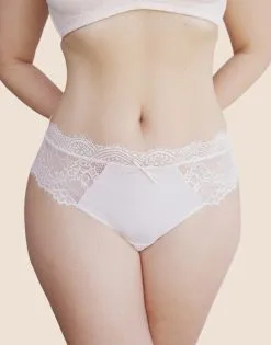 SugarShape String "Sophia" Powder