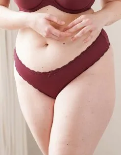 SugarShape String "True" Port