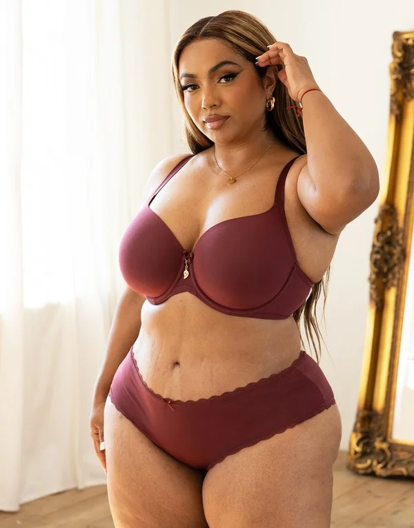 SugarShape BH "True" Port 6 SugarShape BH "True" Port – Bild 4