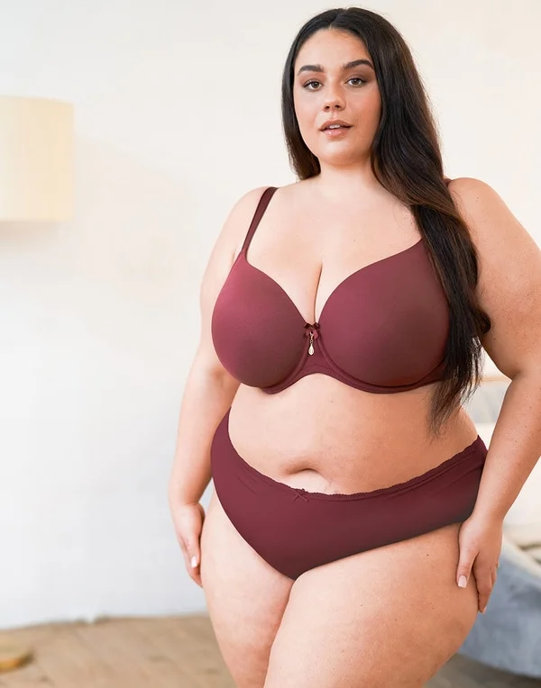 SugarShape BH "True" Port 10 SugarShape BH "True" Port – Bild 8