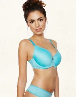 SugarShape BH "Pure" Aqua