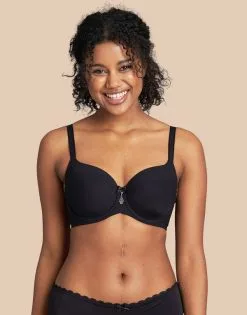 SugarShape BH "True Classic" Black