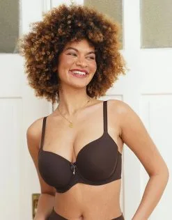 SugarShape BH "True" Mocca