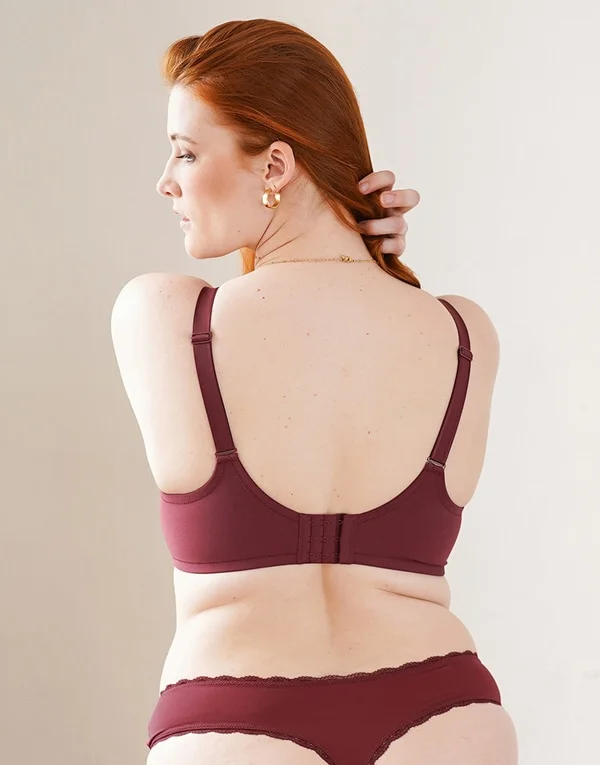 SugarShape BH "True" Port 5 SugarShape BH "True" Port – Bild 3