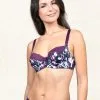SugarShape BH "Emma" Floral