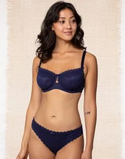 SugarShape BH "Florence" -Unterwäsche Verkäufe sugarshape unwattierter bh florence front editorial single full 2