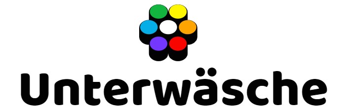 Unterwäsche Verkäufe