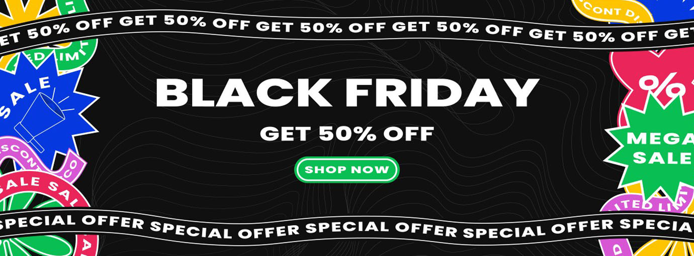 Unterwäsche Verkäufe 9 Unterwäsche Verkäufe -Unterwäsche Verkäufe 255